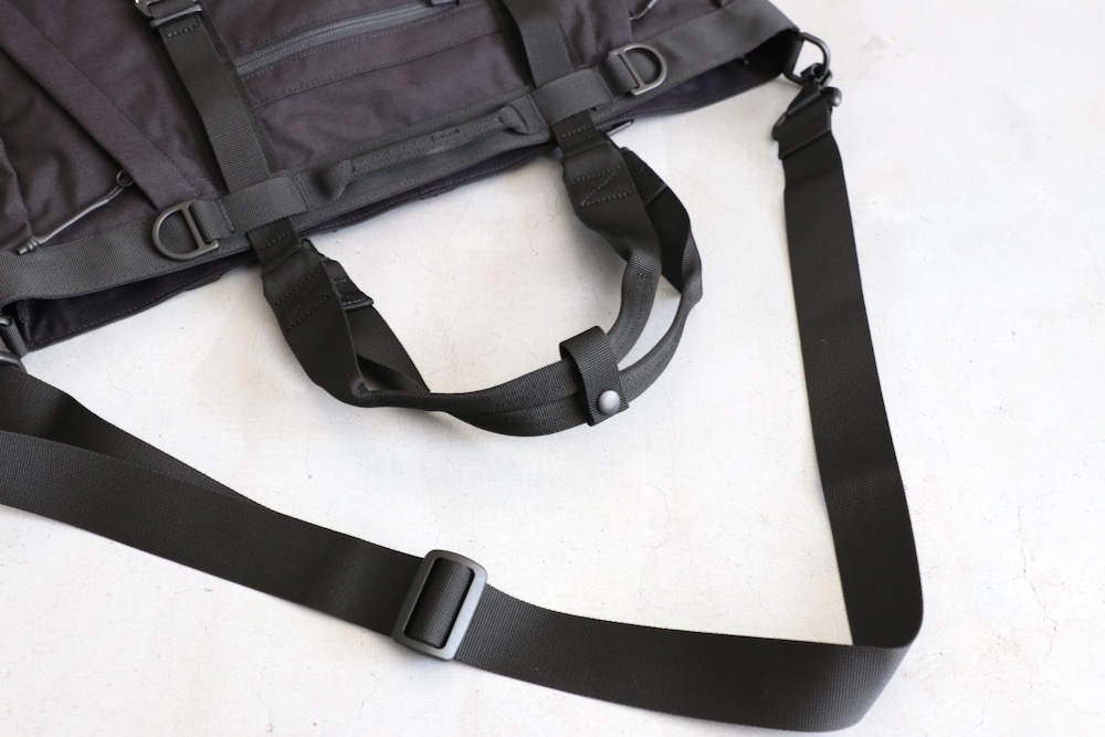 BAICYCLON by Bagjack(�Х���������Х��Хå�����å�) "TOTE BAG"