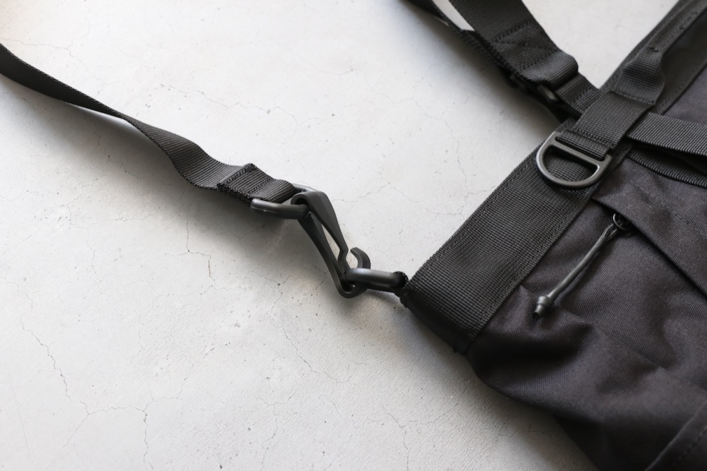 BAICYCLON by Bagjack(�Х���������Х��Хå�����å�) "TOTE BAG"