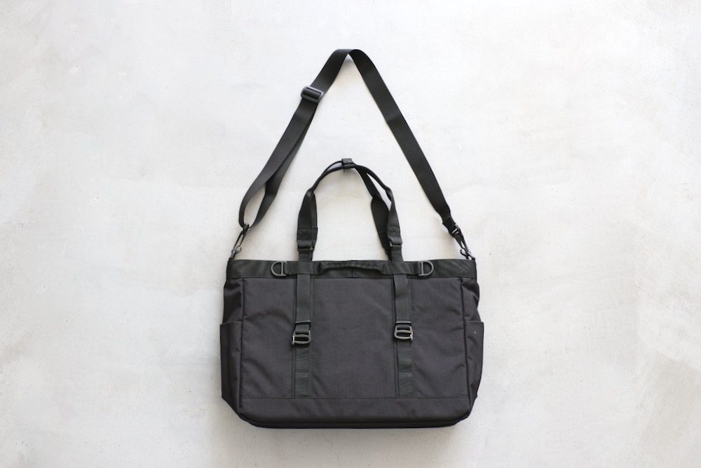 BAICYCLON by Bagjack(�Х���������Х��Хå�����å�) "TOTE BAG"