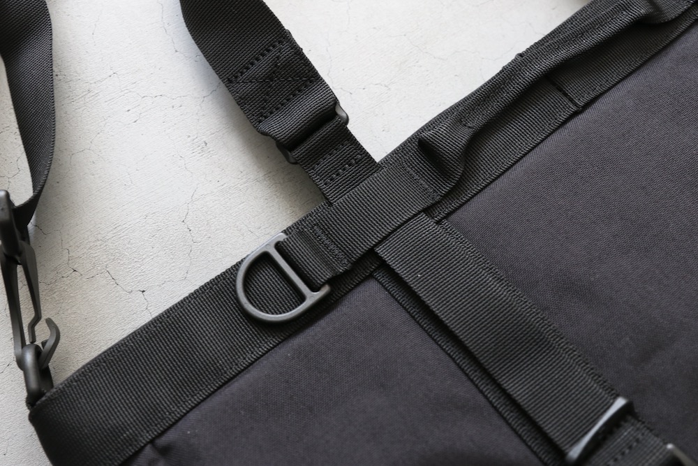 BAICYCLON by Bagjack(�Х���������Х��Хå�����å�) "TOTE BAG"