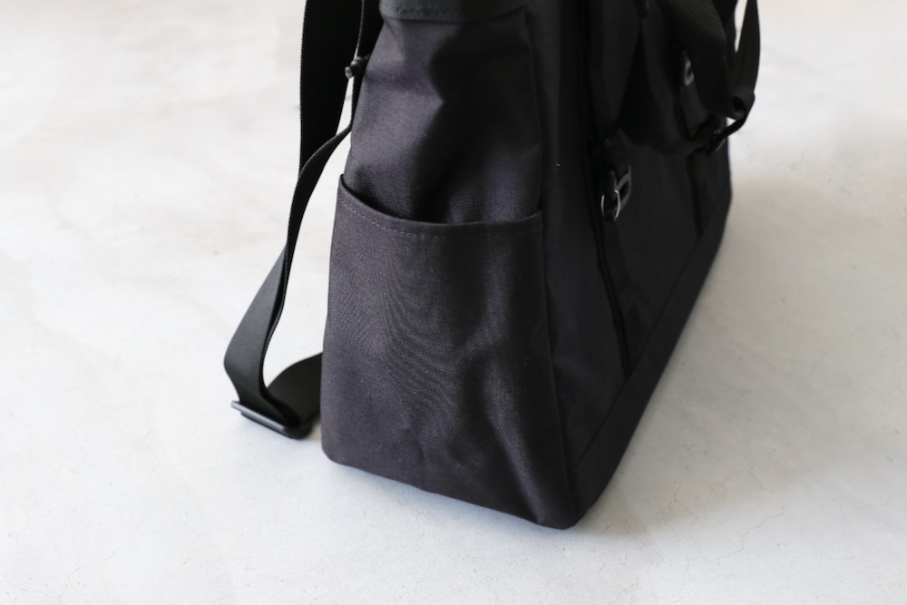 BAICYCLON by Bagjack(�Х���������Х��Хå�����å�) "TOTE BAG"