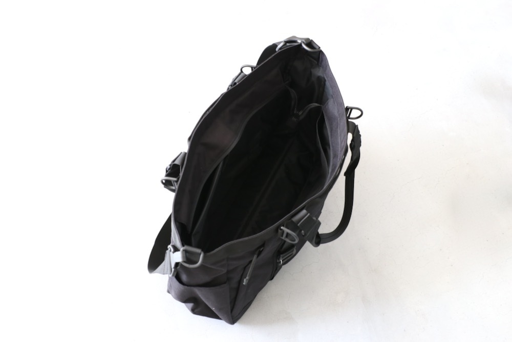 BAICYCLON by Bagjack(�Х���������Х��Хå�����å�) "TOTE BAG"