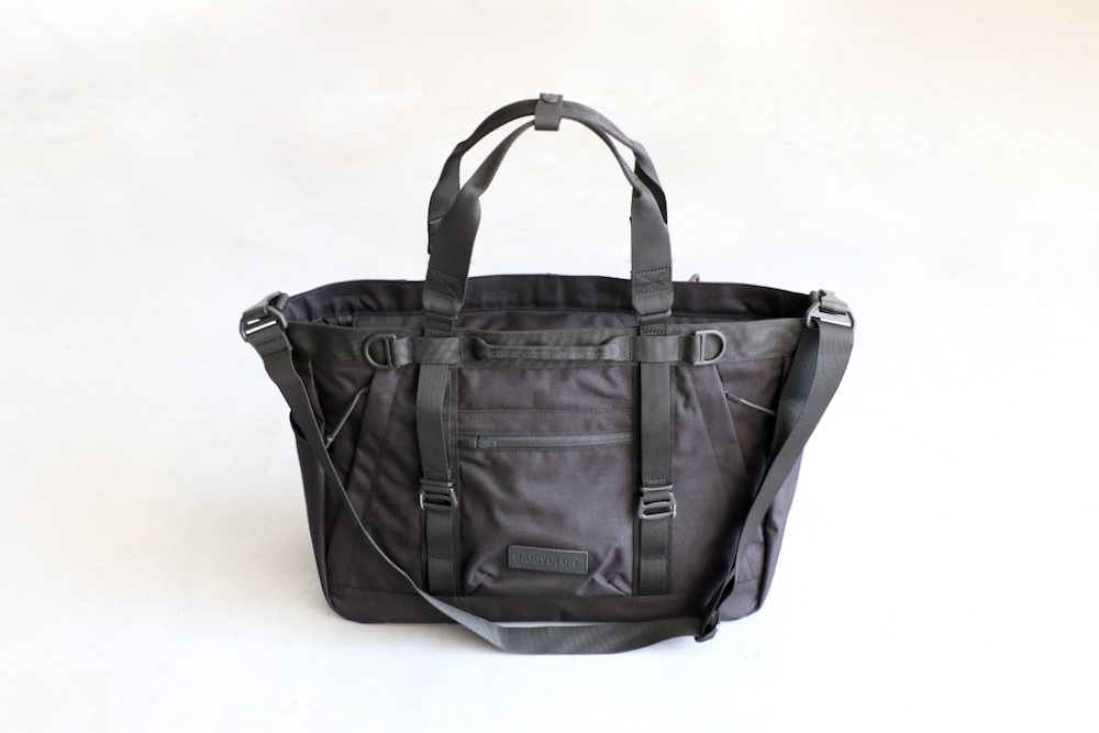 BAICYCLON by Bagjack(�Х���������Х��Хå�����å�) "TOTE BAG"