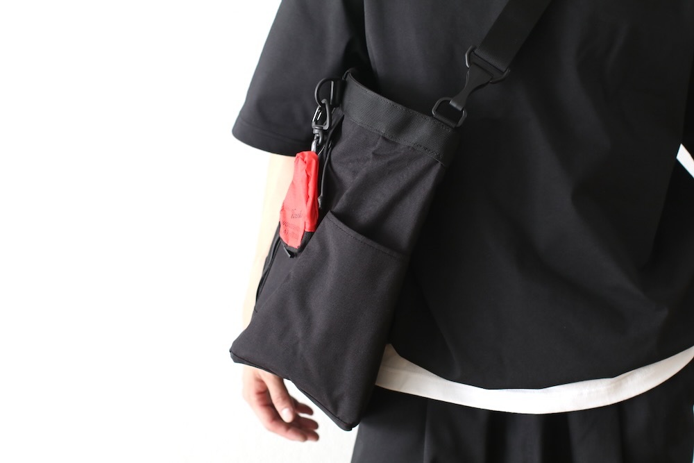 BAICYCLON by Bagjack(�Х���������Х��Хå�����å�) "TOTE BAG"