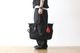 BAICYCLON by Bagjack(�Х���������Х��Хå�����å�) "TOTE BAG"