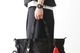 BAICYCLON by Bagjack(�Х���������Х��Хå�����å�) "TOTE BAG"