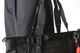 BAICYCLON by Bagjack(�Х���������Х��Хå�����å�) "TOTE BAG"