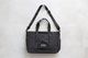 BAICYCLON by Bagjack(�Х���������Х��Хå�����å�) "TOTE BAG"
