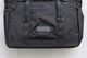 BAICYCLON by Bagjack(�Х���������Х��Хå�����å�) "TOTE BAG"