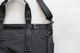 BAICYCLON by Bagjack(�Х���������Х��Хå�����å�) "TOTE BAG"