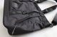 BAICYCLON by Bagjack(�Х���������Х��Хå�����å�) "TOTE BAG"