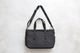 BAICYCLON by Bagjack(�Х���������Х��Хå�����å�) "TOTE BAG"