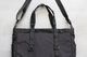 BAICYCLON by Bagjack(�Х���������Х��Хå�����å�) "TOTE BAG"