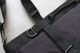 BAICYCLON by Bagjack(�Х���������Х��Хå�����å�) "TOTE BAG"