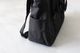 BAICYCLON by Bagjack(�Х���������Х��Хå�����å�) "TOTE BAG"