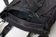 BAICYCLON by Bagjack(�Х���������Х��Хå�����å�) "TOTE BAG"