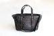 BAICYCLON by Bagjack(�Х���������Х��Хå�����å�) "TOTE BAG"