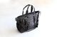 BAICYCLON by Bagjack(�Х���������Х��Хå�����å�) "TOTE BAG"