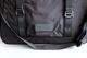 BAICYCLON by Bagjack(�Х���������Х��Хå�����å�) "TOTE BAG"