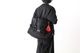 BAICYCLON by Bagjack(�Х���������Х��Хå�����å�) "TOTE BAG"