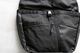 ��8.31 10:00 Release / limited��White Mountaineering �� BRIEFING(�ۥ磻�ȥޥ���ƥ˥���� �� �֥꡼�ե���) "WM BLK x BRIEFING ��MESSENGER��"