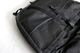 ��8.31 10:00 Release / limited��White Mountaineering �� BRIEFING(�ۥ磻�ȥޥ���ƥ˥���� �� �֥꡼�ե���) "WM BLK x BRIEFING ��MESSENGER��"