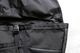 ��8.31 10:00 Release / limited��White Mountaineering �� BRIEFING(�ۥ磻�ȥޥ���ƥ˥���� �� �֥꡼�ե���) "WM BLK x BRIEFING ��MESSENGER��"