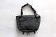 ��8.31 10:00 Release / limited��White Mountaineering �� BRIEFING(�ۥ磻�ȥޥ���ƥ˥���� �� �֥꡼�ե���) "WM BLK x BRIEFING ��MESSENGER��"