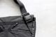��8.31 10:00 Release / limited��White Mountaineering �� BRIEFING(�ۥ磻�ȥޥ���ƥ˥���� �� �֥꡼�ե���) "WM BLK x BRIEFING ��MESSENGER��"