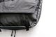 ��8.31 10:00 Release / limited��White Mountaineering �� BRIEFING(�ۥ磻�ȥޥ���ƥ˥���� �� �֥꡼�ե���) "WM BLK x BRIEFING ��MESSENGER��"