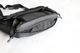 ��8.31 10:00 Release / limited��White Mountaineering �� BRIEFING(�ۥ磻�ȥޥ���ƥ˥���� �� �֥꡼�ե���) "WM BLK x BRIEFING ��MESSENGER��"