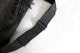 ��8.31 10:00 Release / limited��White Mountaineering �� BRIEFING(�ۥ磻�ȥޥ���ƥ˥���� �� �֥꡼�ե���) "WM BLK x BRIEFING ��MESSENGER��"