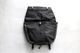 ��8.31 10:00 Release / limited��White Mountaineering �� BRIEFING(�ۥ磻�ȥޥ���ƥ˥���� �� �֥꡼�ե���) "WM BLK x BRIEFING ��MESSENGER��"