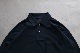 DAIWA PIER39( ԥƥʥ) "TECH POLO SHIRTS L/S"