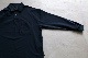 DAIWA PIER39( ԥƥʥ) "TECH POLO SHIRTS L/S"