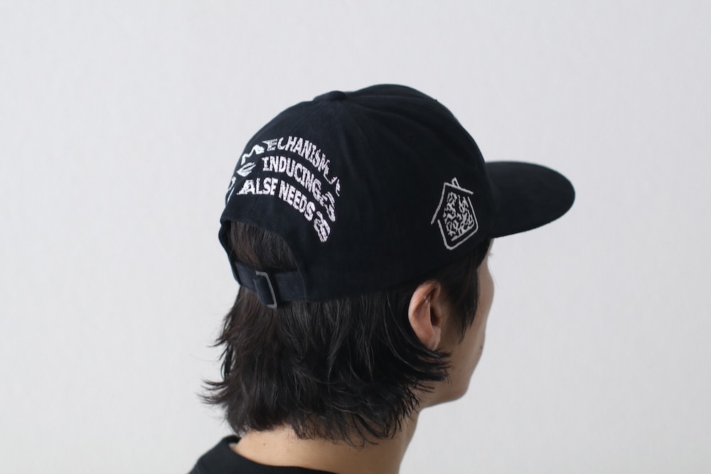 C.E(シーイー) 