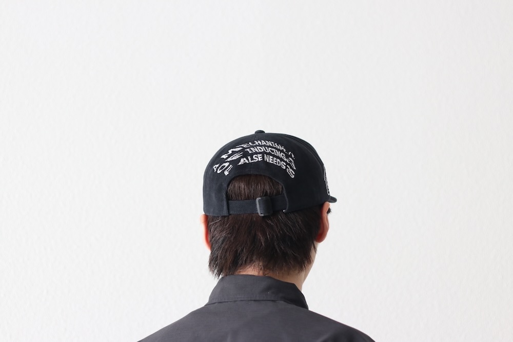 C.E(シーイー) 