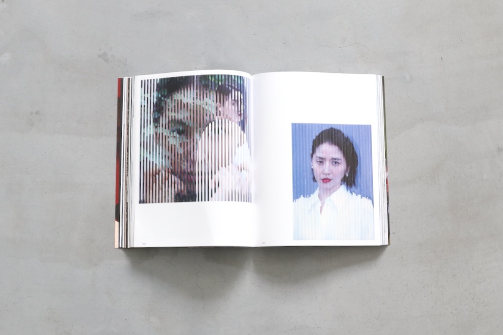 THE NEW ORDER MAGAZINE(˥塼ޥ) "The New Order Magazine Vol.29"