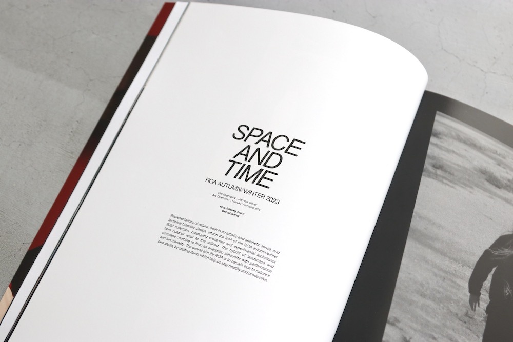 THE NEW ORDER MAGAZINE(˥塼ޥ) "The New Order Magazine Vol.29"