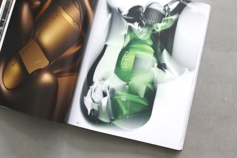 THE NEW ORDER MAGAZINE(˥塼ޥ) "The New Order Magazine Vol.29"