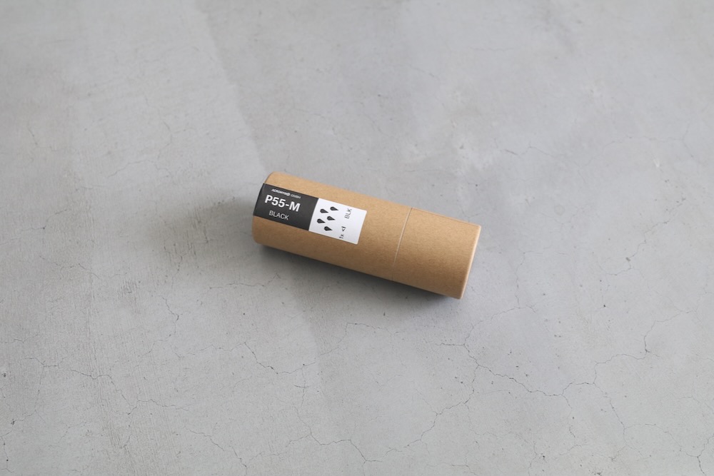 ACRONYM(˥) "P55-M Nylon Stretch Cargo Trouser"