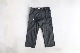 ACRONYM(˥) "P55-M Nylon Stretch Cargo Trouser"