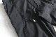ACRONYM(˥) "P55-M Nylon Stretch Cargo Trouser"