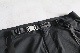 ACRONYM(˥) "P55-M Nylon Stretch Cargo Trouser"