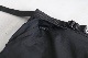 ACRONYM(˥) "P55-M Nylon Stretch Cargo Trouser"