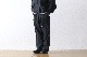 ACRONYM(˥) "P55-M Nylon Stretch Cargo Trouser"