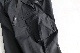 ACRONYM(˥) "P55-M Nylon Stretch Cargo Trouser"
