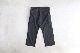 ACRONYM(˥) "P55-M Nylon Stretch Cargo Trouser"