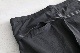 ACRONYM(˥) "P55-M Nylon Stretch Cargo Trouser"