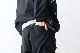ACRONYM(˥) "P55-M Nylon Stretch Cargo Trouser"